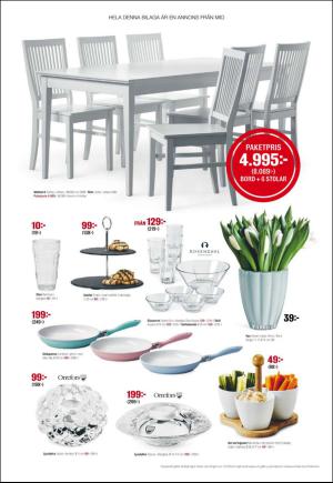kvallsposten_bilag-20160101_000_00_00_004.pdf