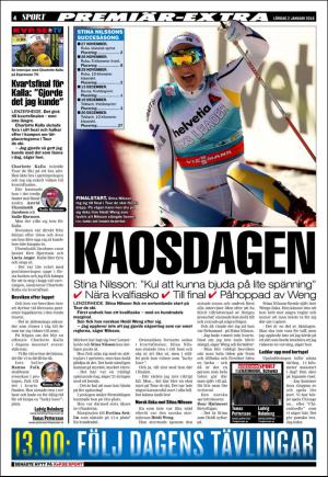 kvallsposten_bilag-20160102_000_00_00_004.pdf