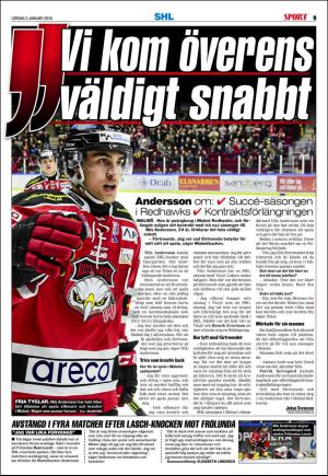 kvallsposten_bilag-20160102_000_00_00_009.pdf