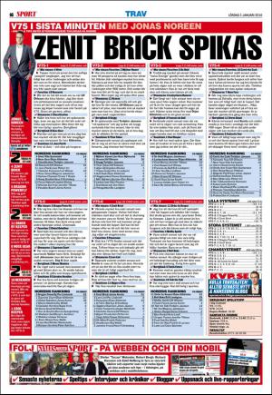 kvallsposten_bilag-20160102_000_00_00_016.pdf