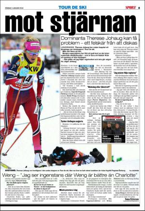 kvallsposten_bilag-20160103_000_00_00_011.pdf