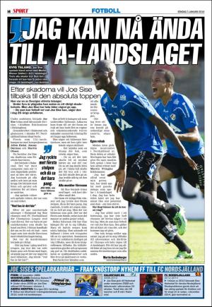 kvallsposten_bilag-20160103_000_00_00_014.pdf