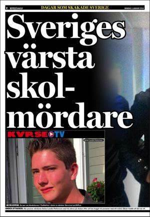 kvallsposten_bilag-20160104_000_00_00_002.pdf