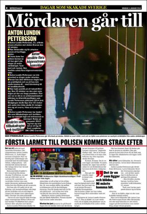 kvallsposten_bilag-20160104_000_00_00_004.pdf