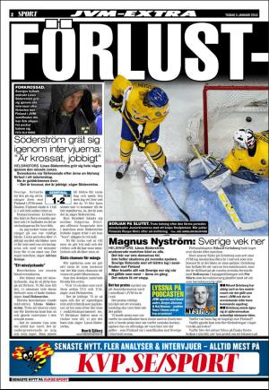 kvallsposten_bilag-20160105_000_00_00_002.pdf