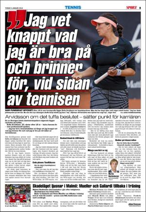 kvallsposten_bilag-20160105_000_00_00_009.pdf