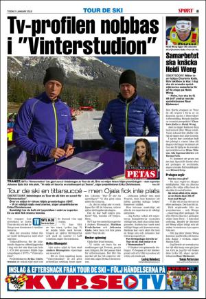 kvallsposten_bilag-20160105_000_00_00_011.pdf