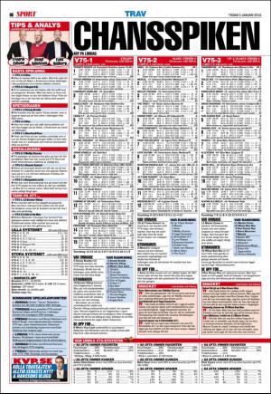 kvallsposten_bilag-20160105_000_00_00_016.pdf