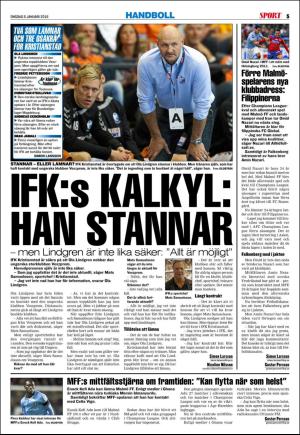 kvallsposten_bilag-20160106_000_00_00_005.pdf