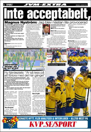 kvallsposten_bilag-20160106_000_00_00_008.pdf