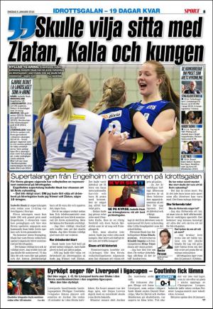 kvallsposten_bilag-20160106_000_00_00_011.pdf
