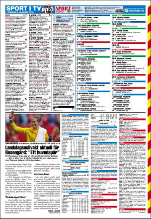 kvallsposten_bilag-20160106_000_00_00_016.pdf