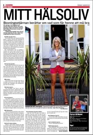 kvallsposten_bilag-20160107_000_00_00_006.pdf