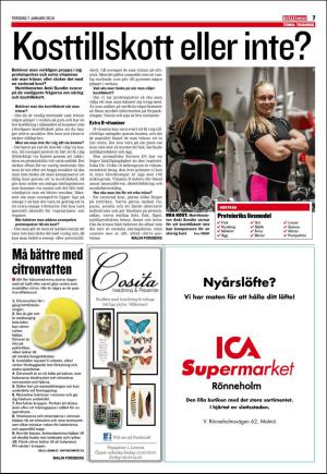 kvallsposten_bilag-20160107_000_00_00_007.pdf