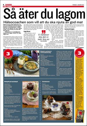 kvallsposten_bilag-20160107_000_00_00_008.pdf