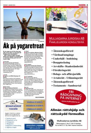 kvallsposten_bilag-20160107_000_00_00_011.pdf