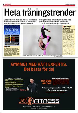 kvallsposten_bilag-20160107_000_00_00_012.pdf