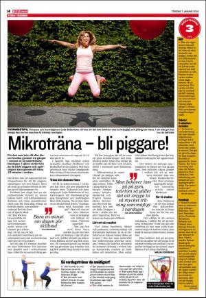 kvallsposten_bilag-20160107_000_00_00_014.pdf