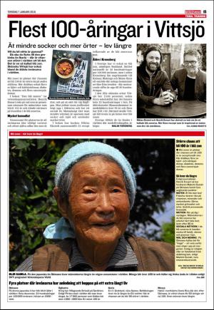 kvallsposten_bilag-20160107_000_00_00_015.pdf