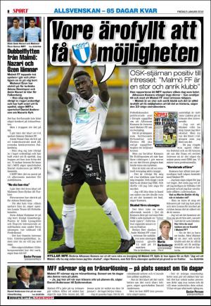 kvallsposten_bilag-20160108_000_00_00_008.pdf