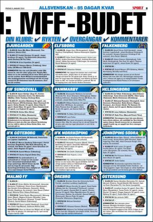 kvallsposten_bilag-20160108_000_00_00_011.pdf
