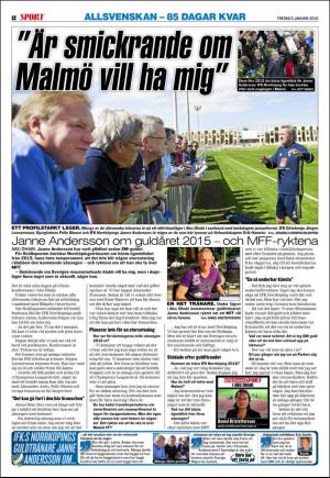 kvallsposten_bilag-20160108_000_00_00_012.pdf