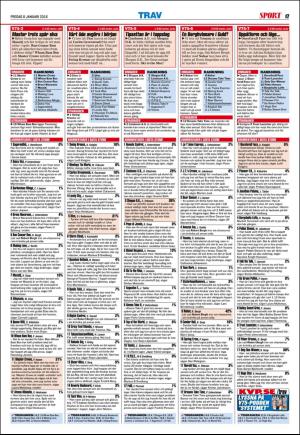 kvallsposten_bilag-20160108_000_00_00_017.pdf