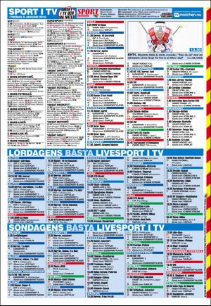 kvallsposten_bilag-20160108_000_00_00_020.pdf