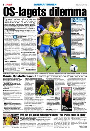 kvallsposten_bilag-20160109_000_00_00_006.pdf