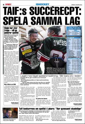 kvallsposten_bilag-20160109_000_00_00_012.pdf