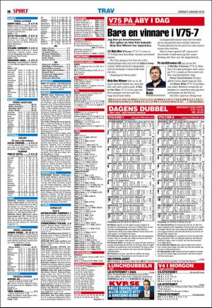 kvallsposten_bilag-20160109_000_00_00_014.pdf