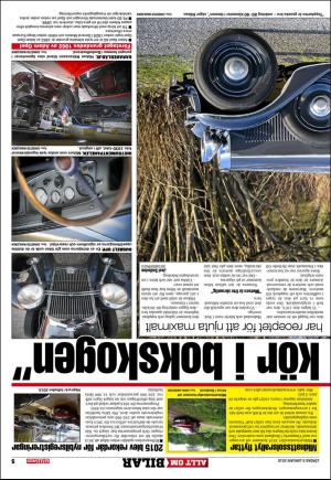 kvallsposten_bilag-20160109_000_00_00_020.pdf