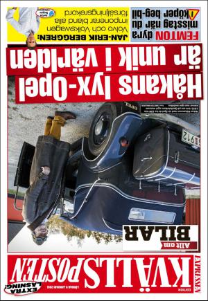 kvallsposten_bilag-20160109_000_00_00_024.pdf