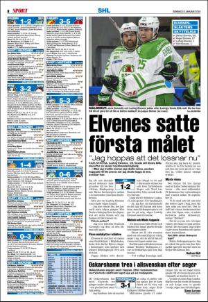 kvallsposten_bilag-20160110_000_00_00_008.pdf