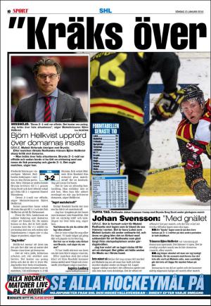 kvallsposten_bilag-20160110_000_00_00_010.pdf