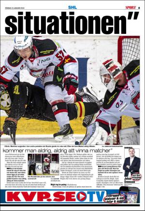 kvallsposten_bilag-20160110_000_00_00_011.pdf