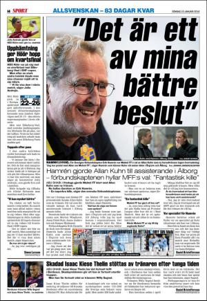 kvallsposten_bilag-20160110_000_00_00_014.pdf