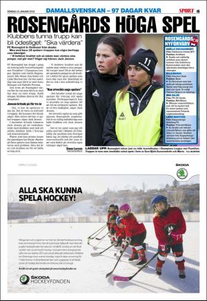 kvallsposten_bilag-20160110_000_00_00_015.pdf