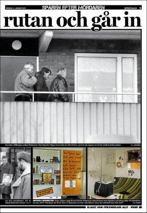 kvallsposten_bilag-20160111_000_00_00_005.pdf