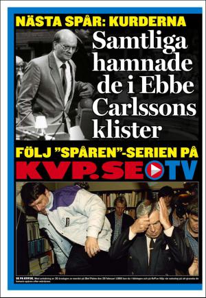 kvallsposten_bilag-20160111_000_00_00_012.pdf