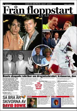 kvallsposten_bilag-20160112_000_00_00_004.pdf