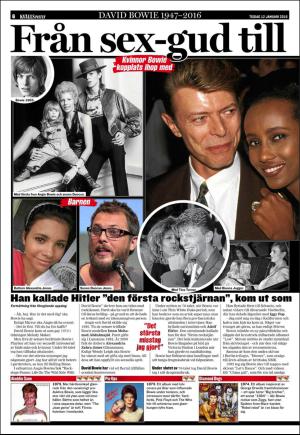 kvallsposten_bilag-20160112_000_00_00_006.pdf