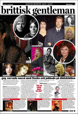 kvallsposten_bilag-20160112_000_00_00_007.pdf