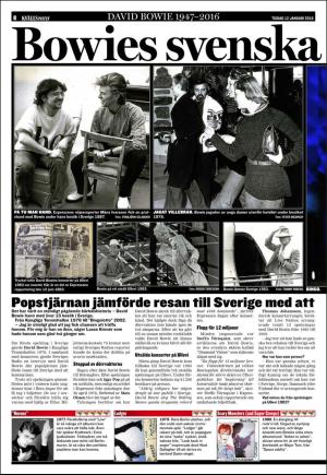 kvallsposten_bilag-20160112_000_00_00_008.pdf