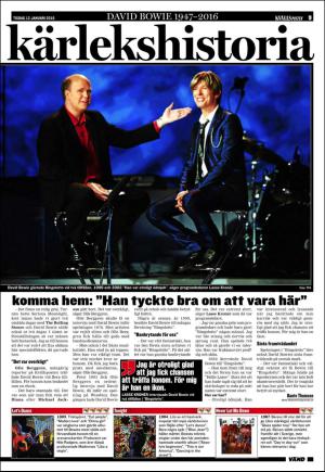 kvallsposten_bilag-20160112_000_00_00_009.pdf