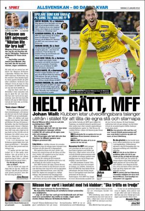 kvallsposten_bilag-20160113_000_00_00_006.pdf