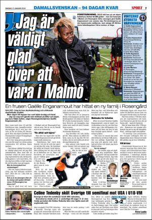 kvallsposten_bilag-20160113_000_00_00_007.pdf