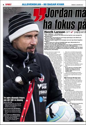 kvallsposten_bilag-20160113_000_00_00_008.pdf