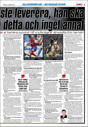 kvallsposten_bilag-20160113_000_00_00_009.pdf