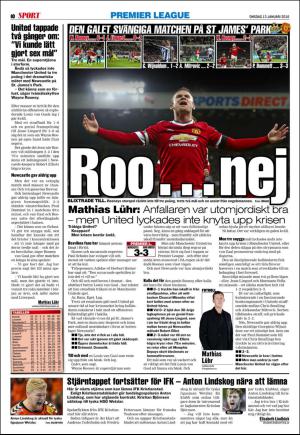kvallsposten_bilag-20160113_000_00_00_010.pdf